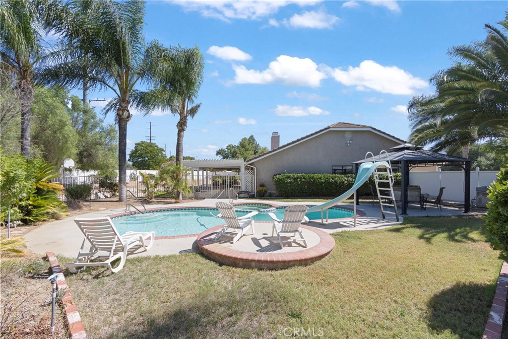 32498 Durango Court Property Photo 1