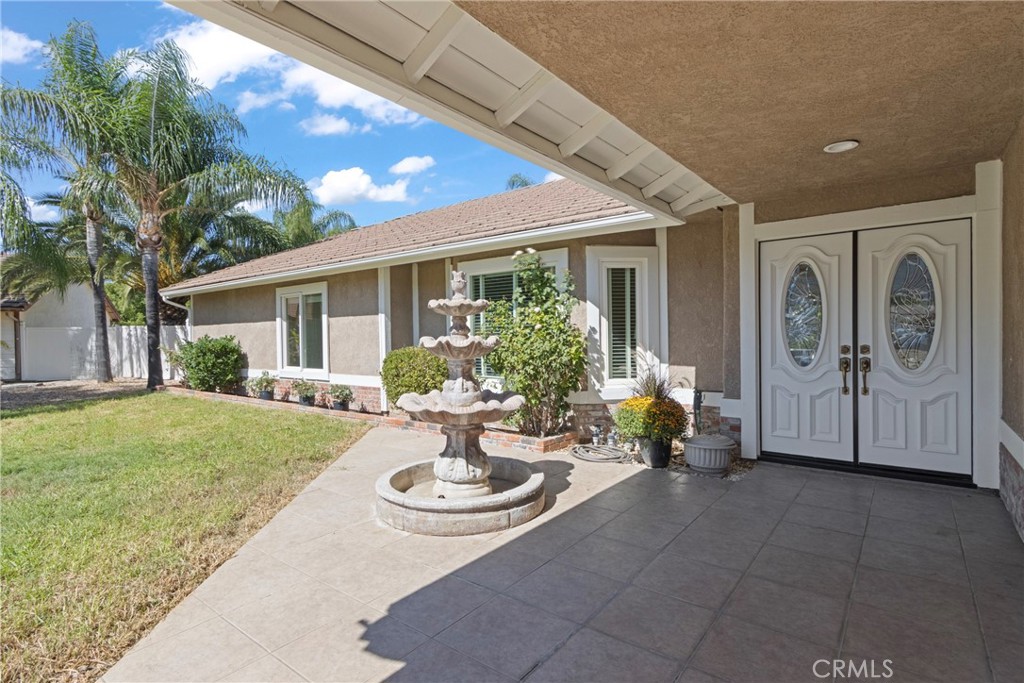 32498 Durango Court Property Photo 3