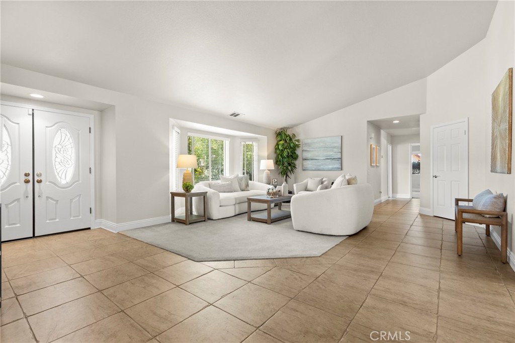 32498 Durango Court Property Photo 6