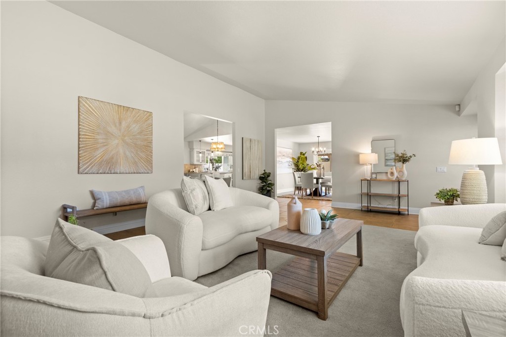 32498 Durango Court Property Photo 8