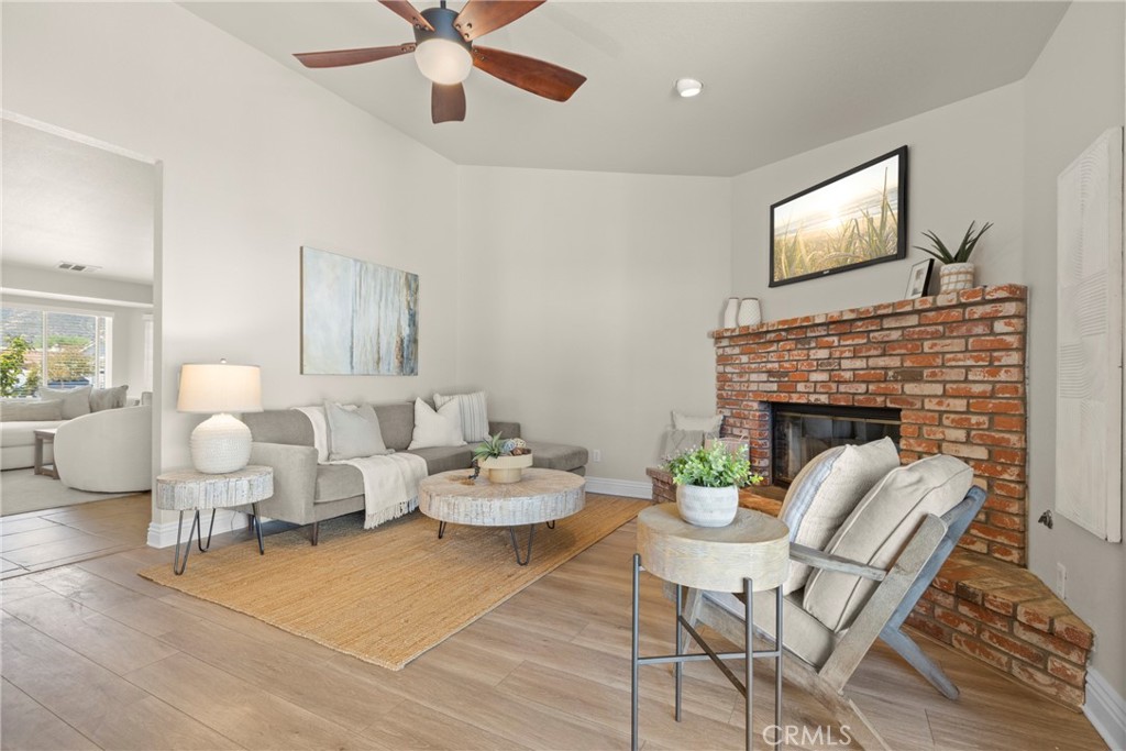 32498 Durango Court Property Photo 10