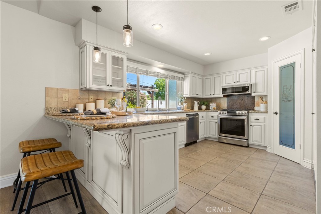32498 Durango Court Property Photo 13