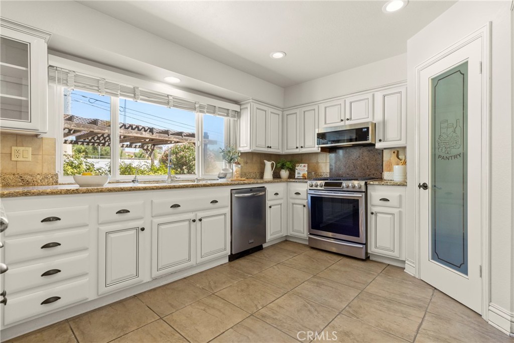 32498 Durango Court Property Photo 14