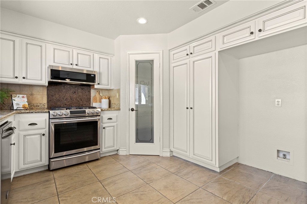 32498 Durango Court Property Photo 15