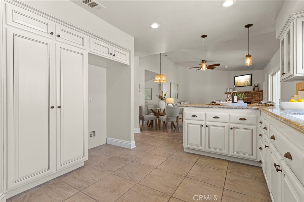 32498 Durango Court Property Photo 16