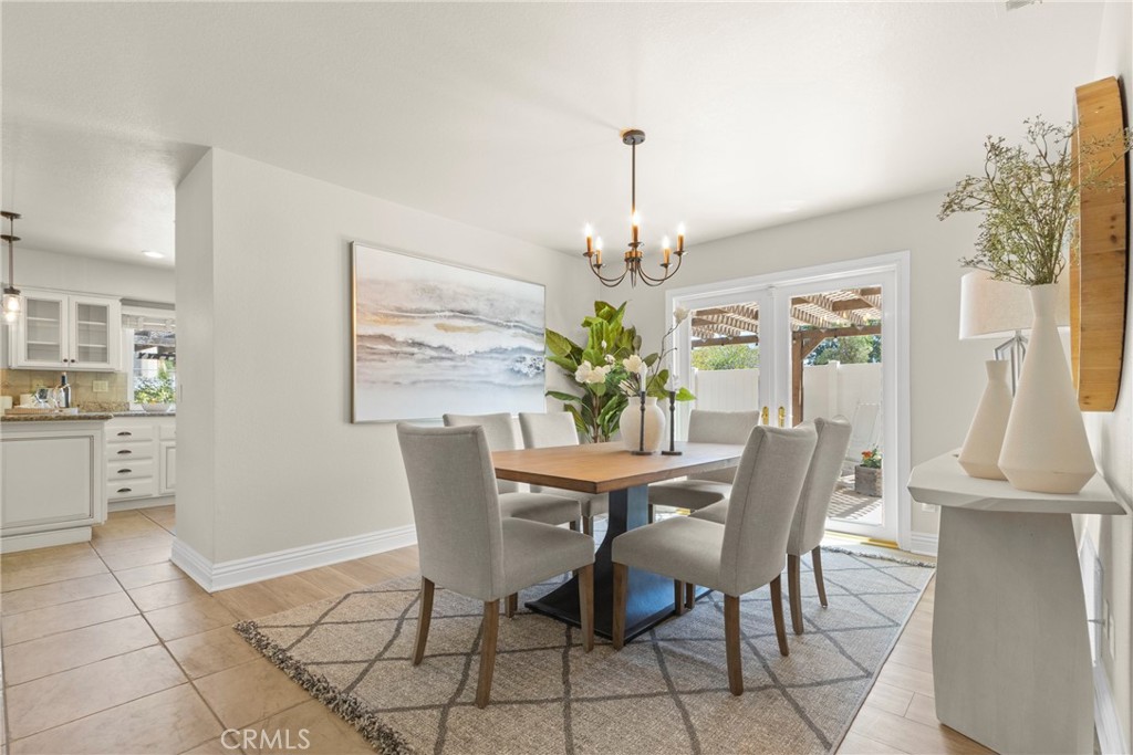 32498 Durango Court Property Photo 17