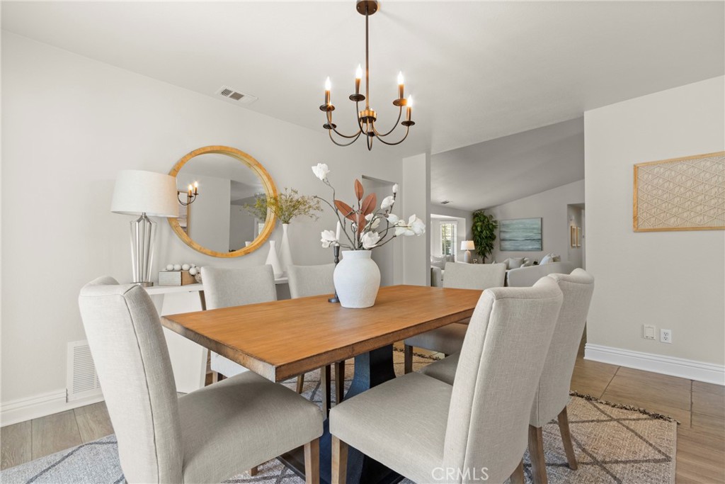 32498 Durango Court Property Photo 18