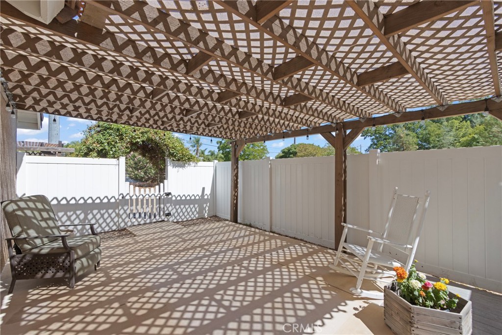 32498 Durango Court Property Photo 19