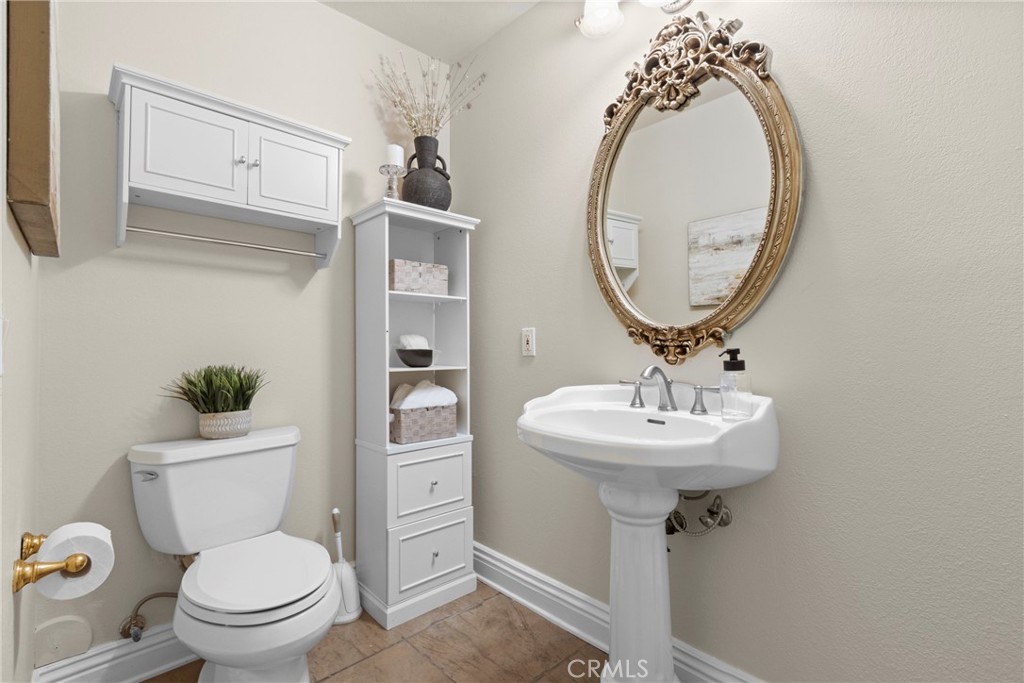 32498 Durango Court Property Photo 21
