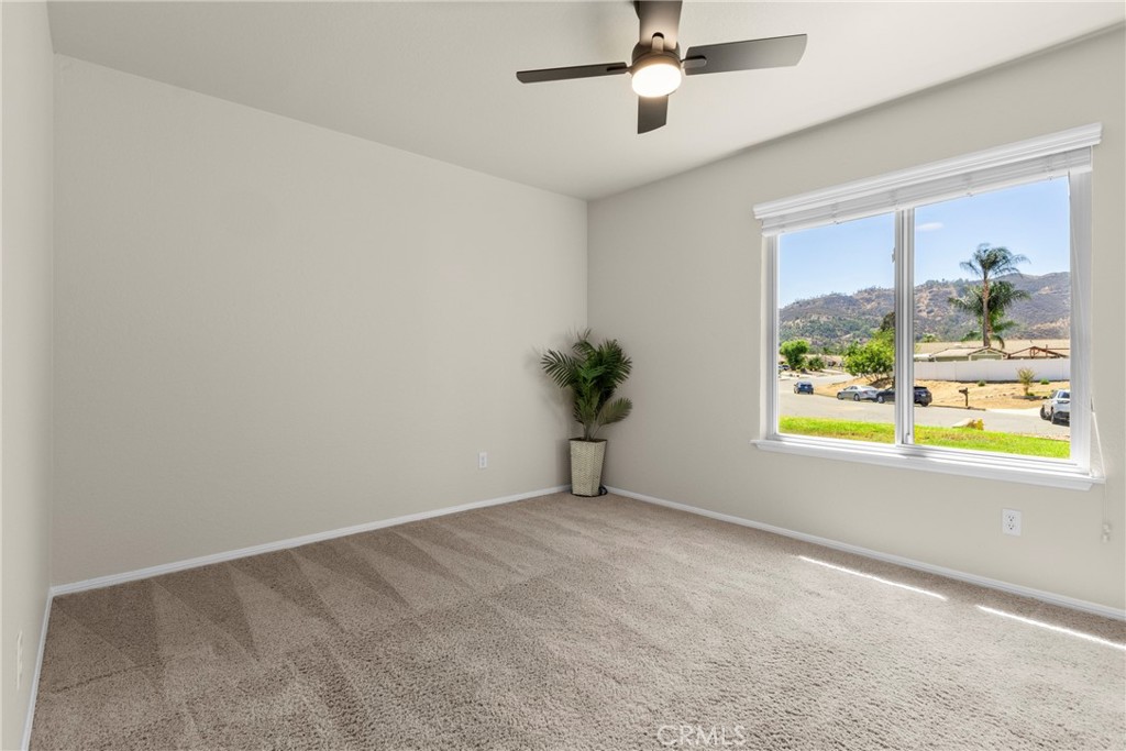 32498 Durango Court Property Photo 22