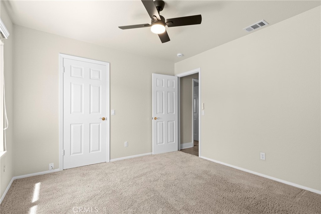 32498 Durango Court Property Photo 23