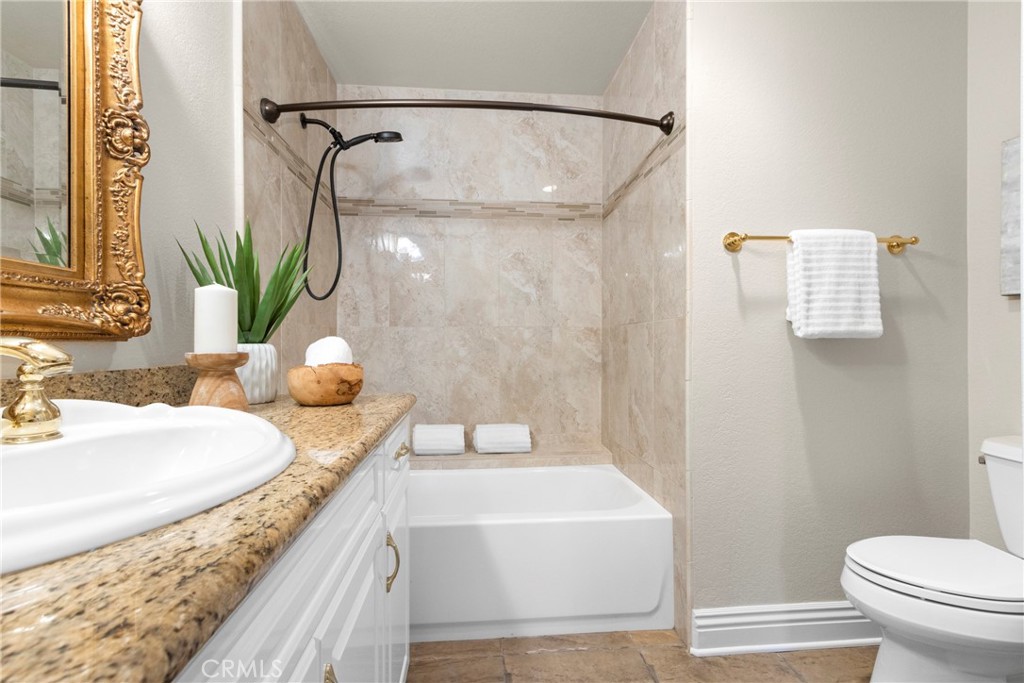 32498 Durango Court Property Photo 25