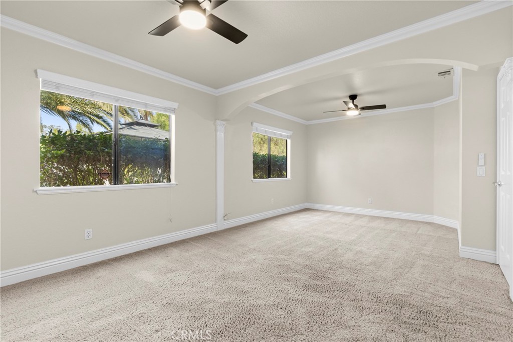 32498 Durango Court Property Photo 26