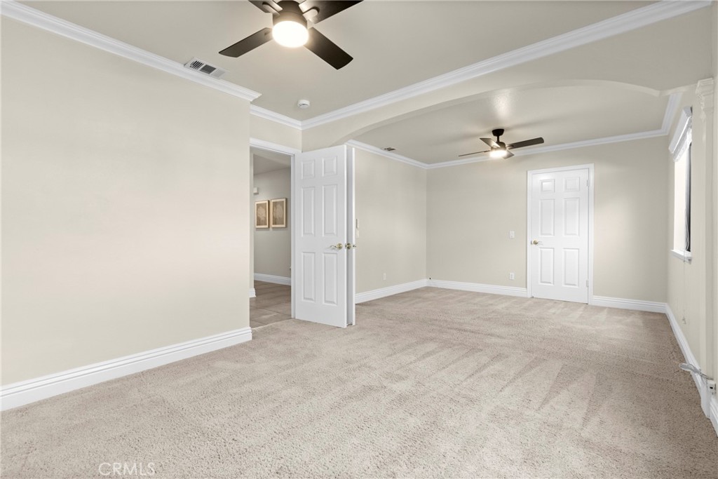 32498 Durango Court Property Photo 27
