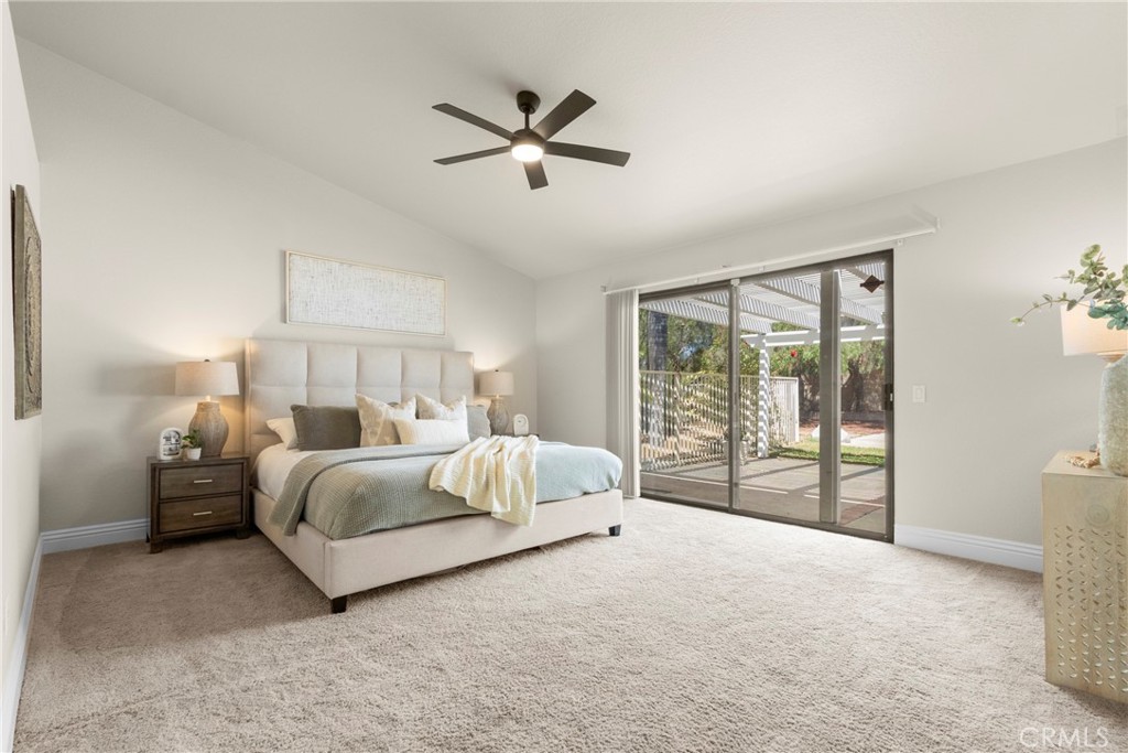 32498 Durango Court Property Photo 28