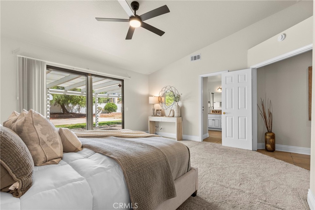 32498 Durango Court Property Photo 29