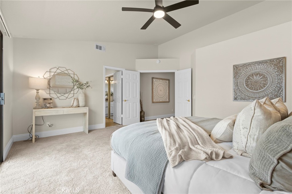 32498 Durango Court Property Photo 30