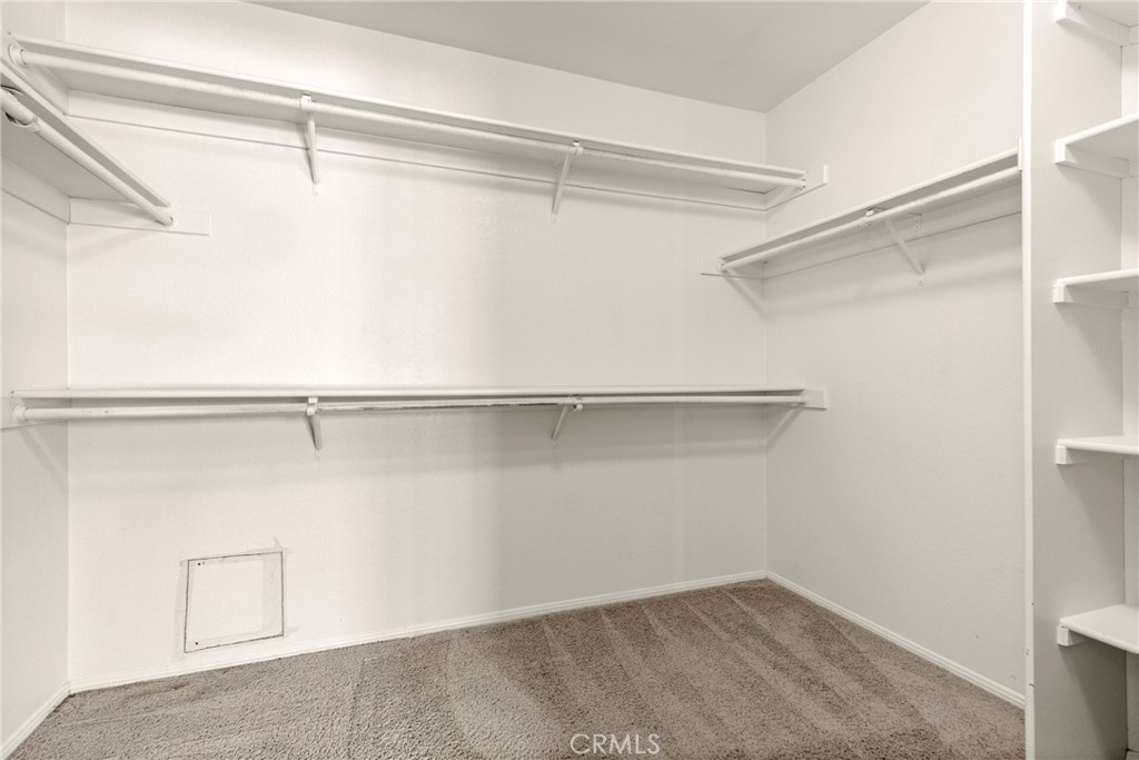 32498 Durango Court Property Photo 34