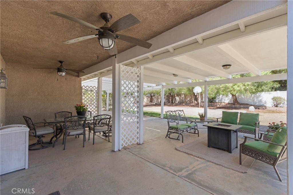 32498 Durango Court Property Photo 35