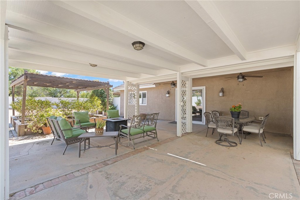 32498 Durango Court Property Photo 36