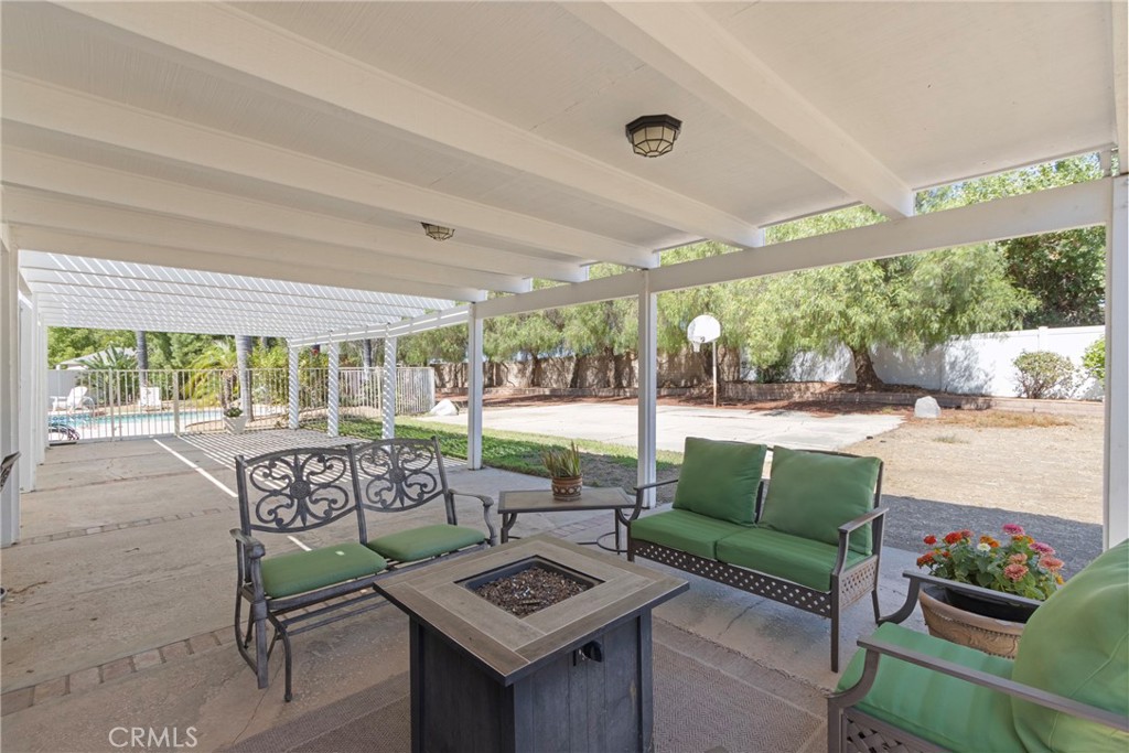 32498 Durango Court Property Photo 37