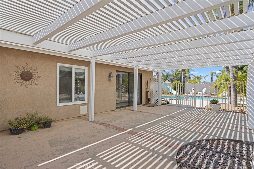 32498 Durango Court Property Photo 38