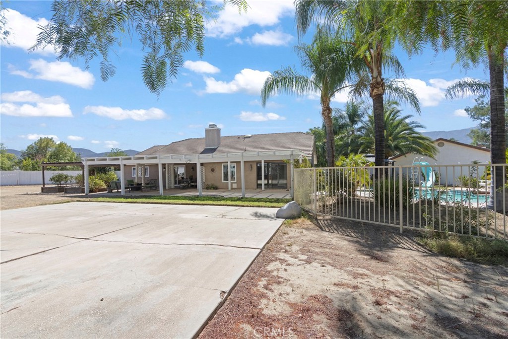 32498 Durango Court Property Photo 39