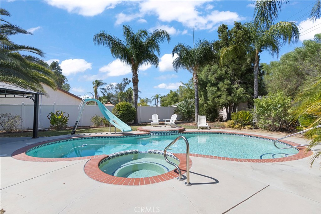 32498 Durango Court Property Photo 40