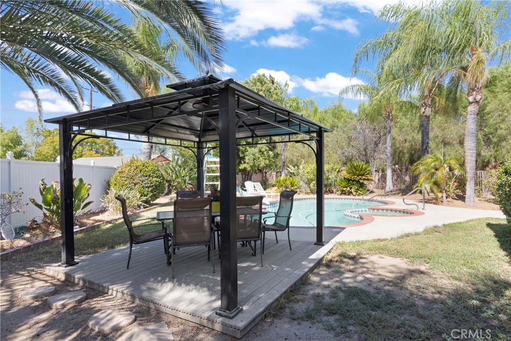 32498 Durango Court Property Photo 41