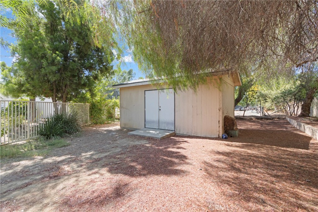 32498 Durango Court Property Photo 42