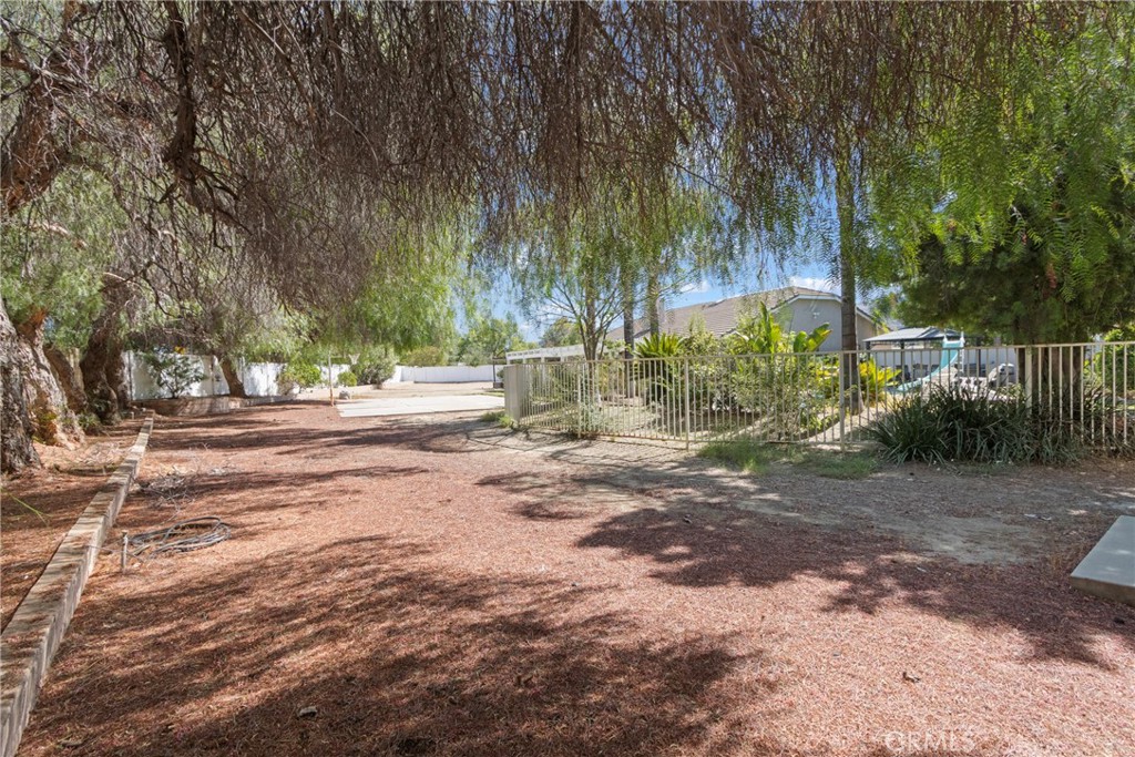 32498 Durango Court Property Photo 43