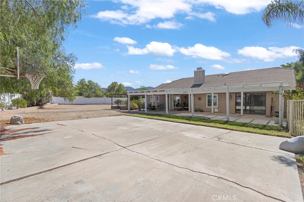 32498 Durango Court Property Photo 44