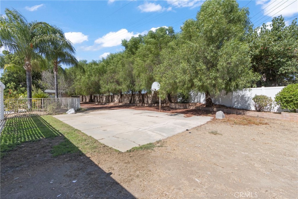 32498 Durango Court Property Photo 45