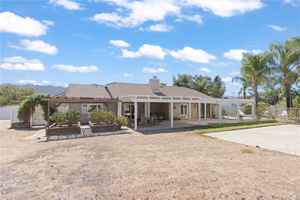 32498 Durango Court Property Photo 46