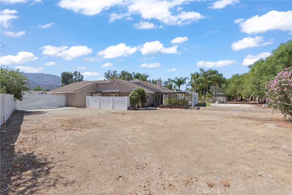 32498 Durango Court Property Photo 47