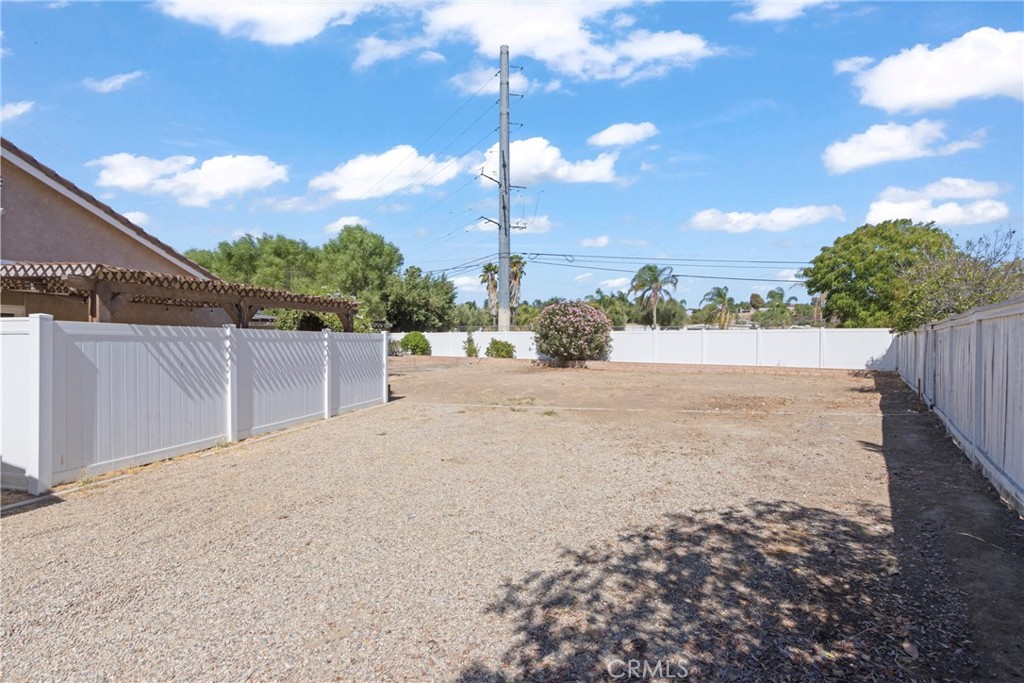 32498 Durango Court Property Photo 48