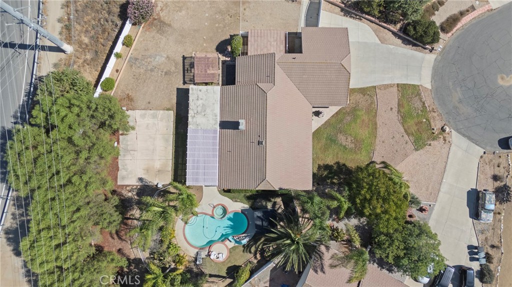 32498 Durango Court Property Photo 49