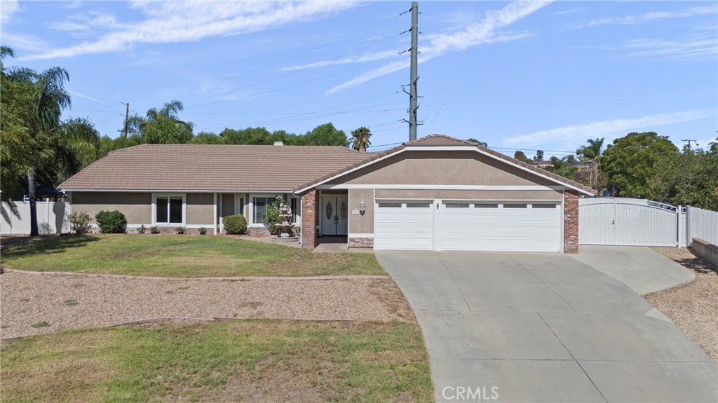 32498 Durango Court Property Photo 52