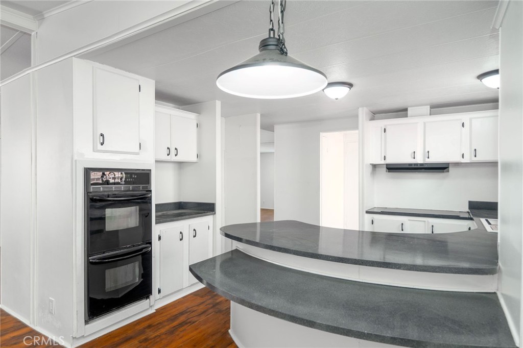 38035 Via Del Largo Property Photo 6