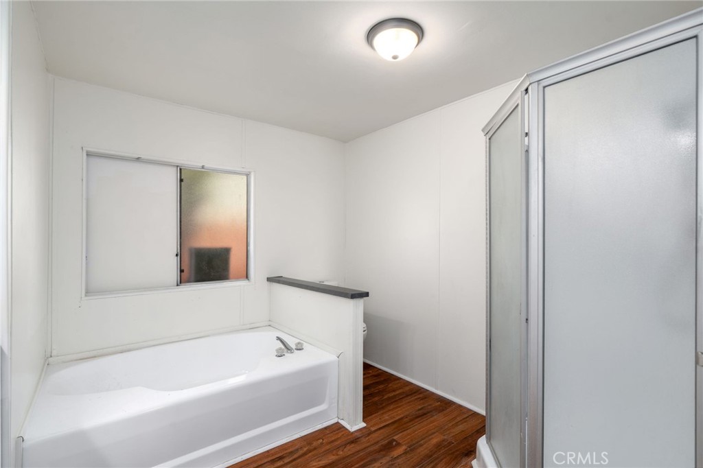 38035 Via Del Largo Property Photo 10