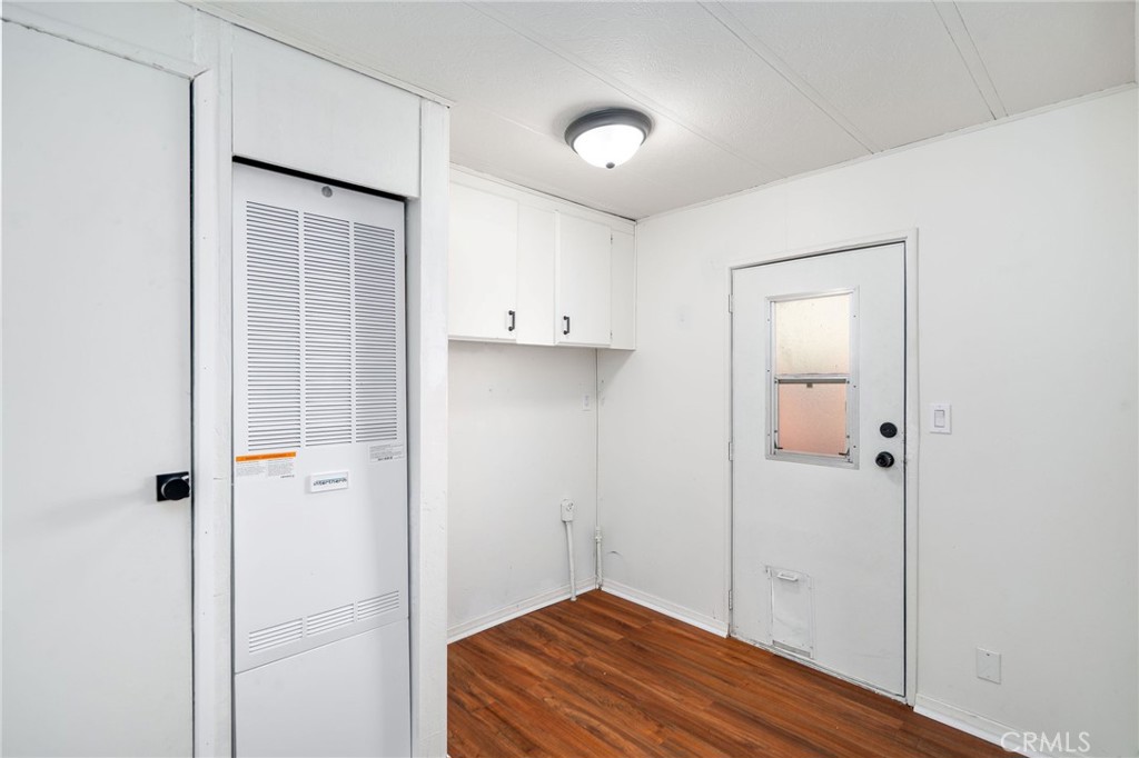 38035 Via Del Largo Property Photo 11