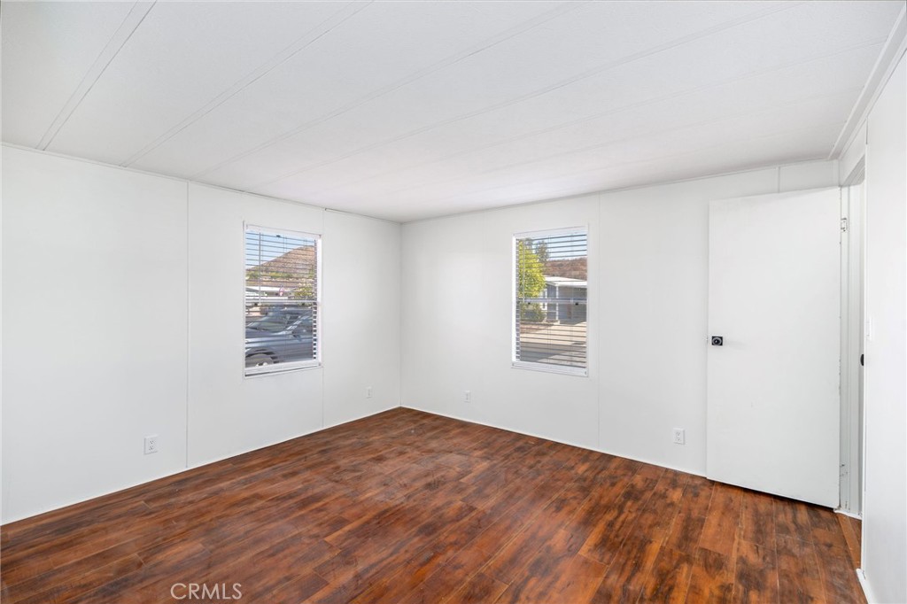 38035 Via Del Largo Property Photo 14