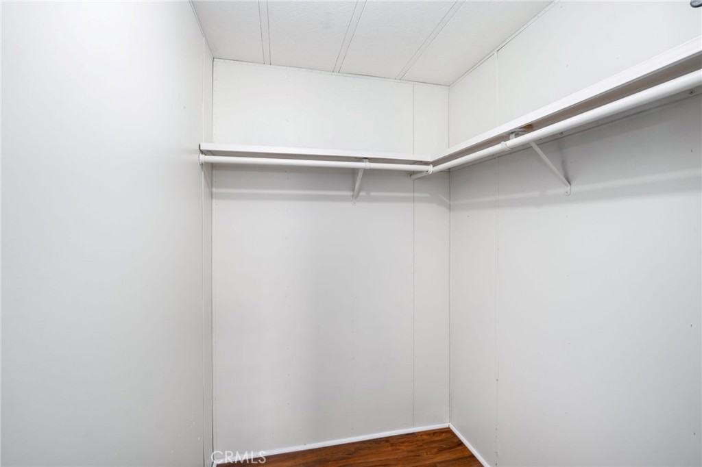 38035 Via Del Largo Property Photo 16