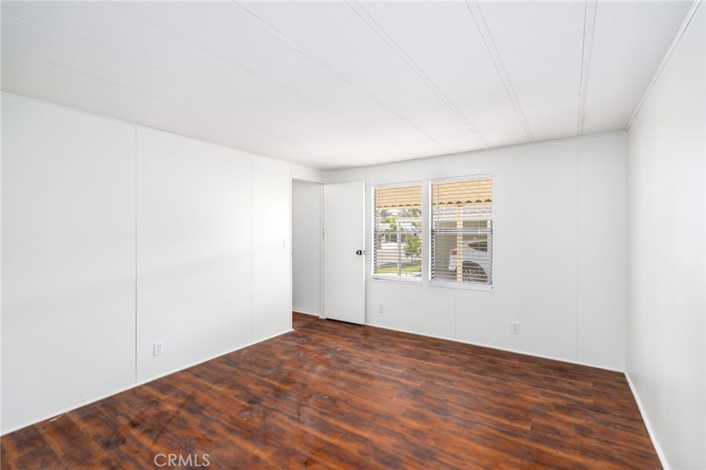38035 Via Del Largo Property Photo 19