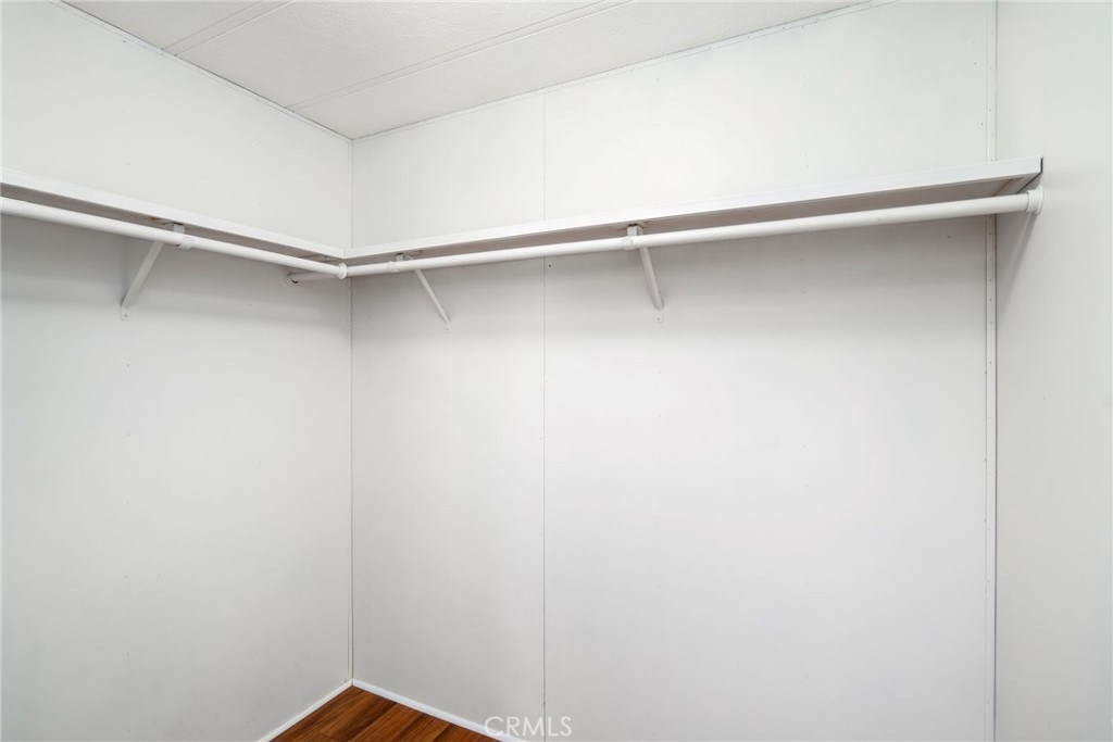 38035 Via Del Largo Property Photo 20