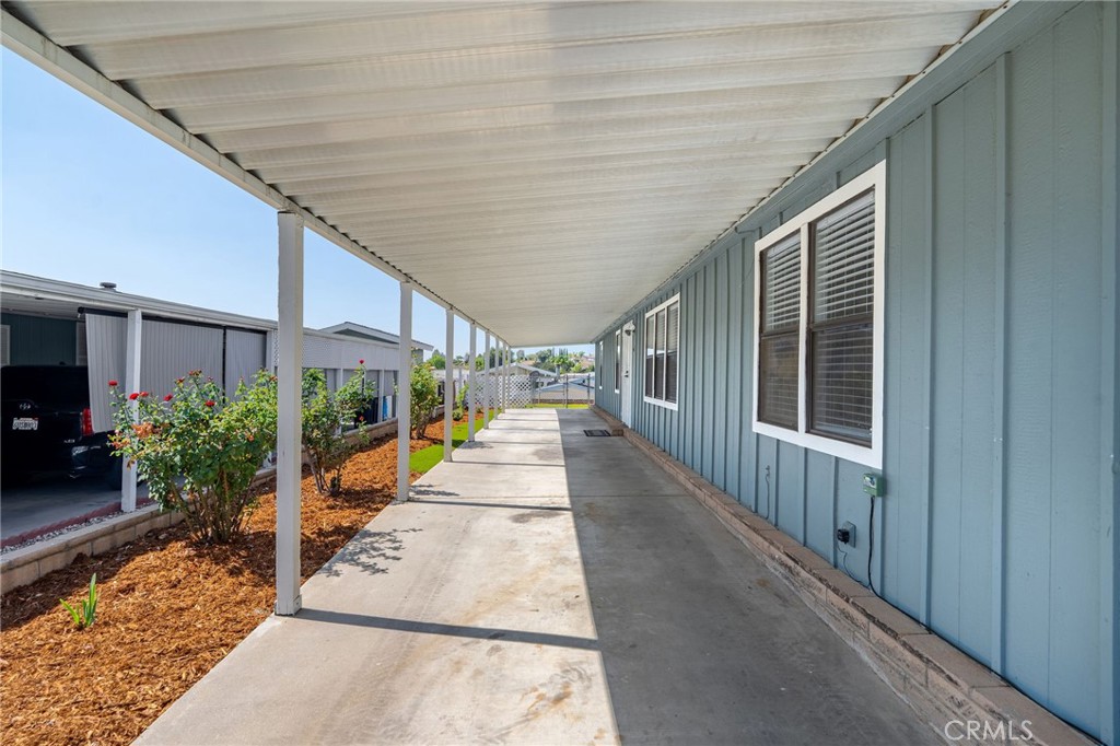 38035 Via Del Largo Property Photo 21