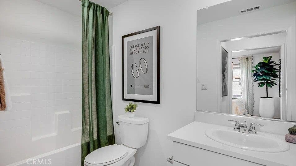 11141 Stardance Drive Property Photo 7
