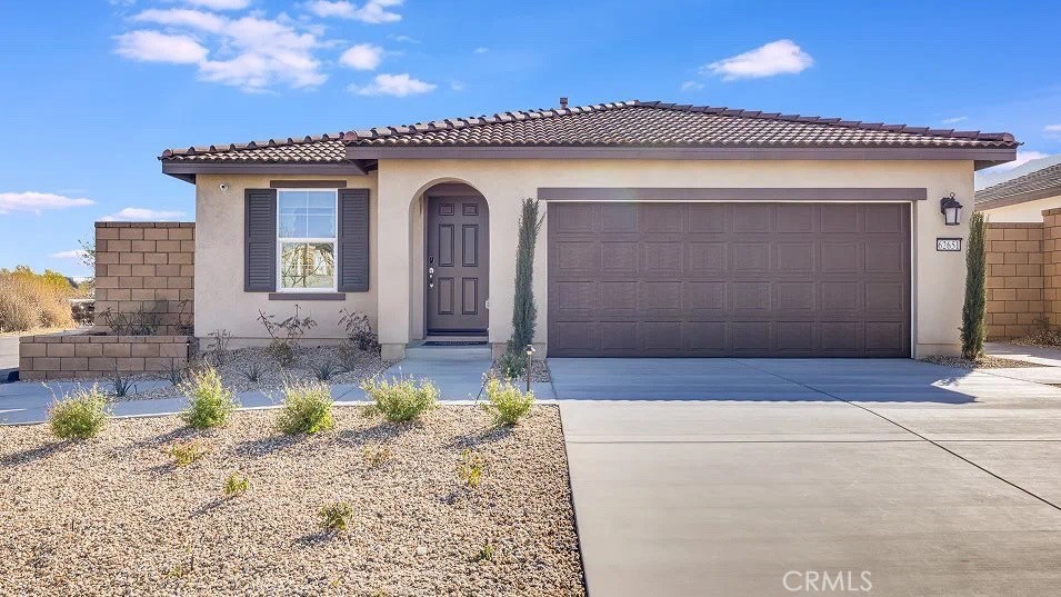 11141 Stardance Drive Property Photo 14