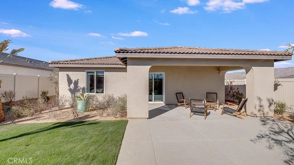 11141 Stardance Drive Property Photo 15