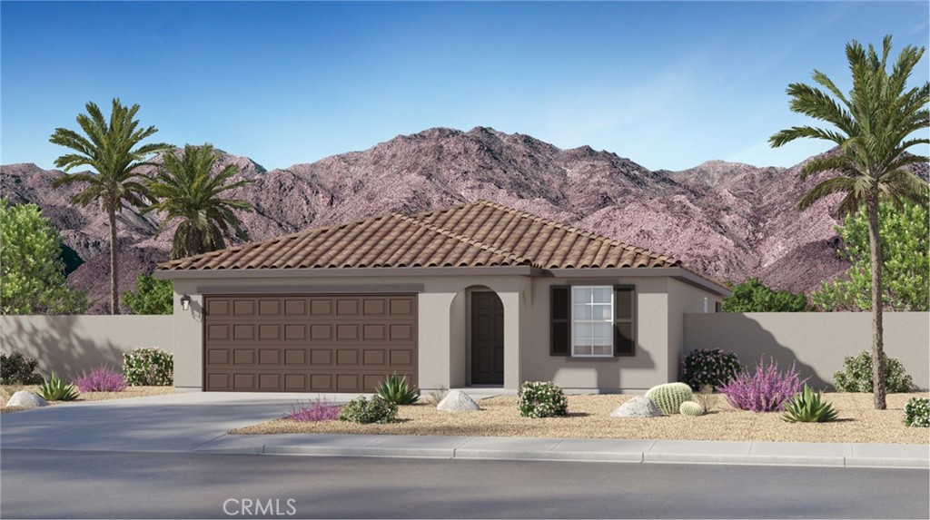 11141 Stardance Drive Property Photo 17